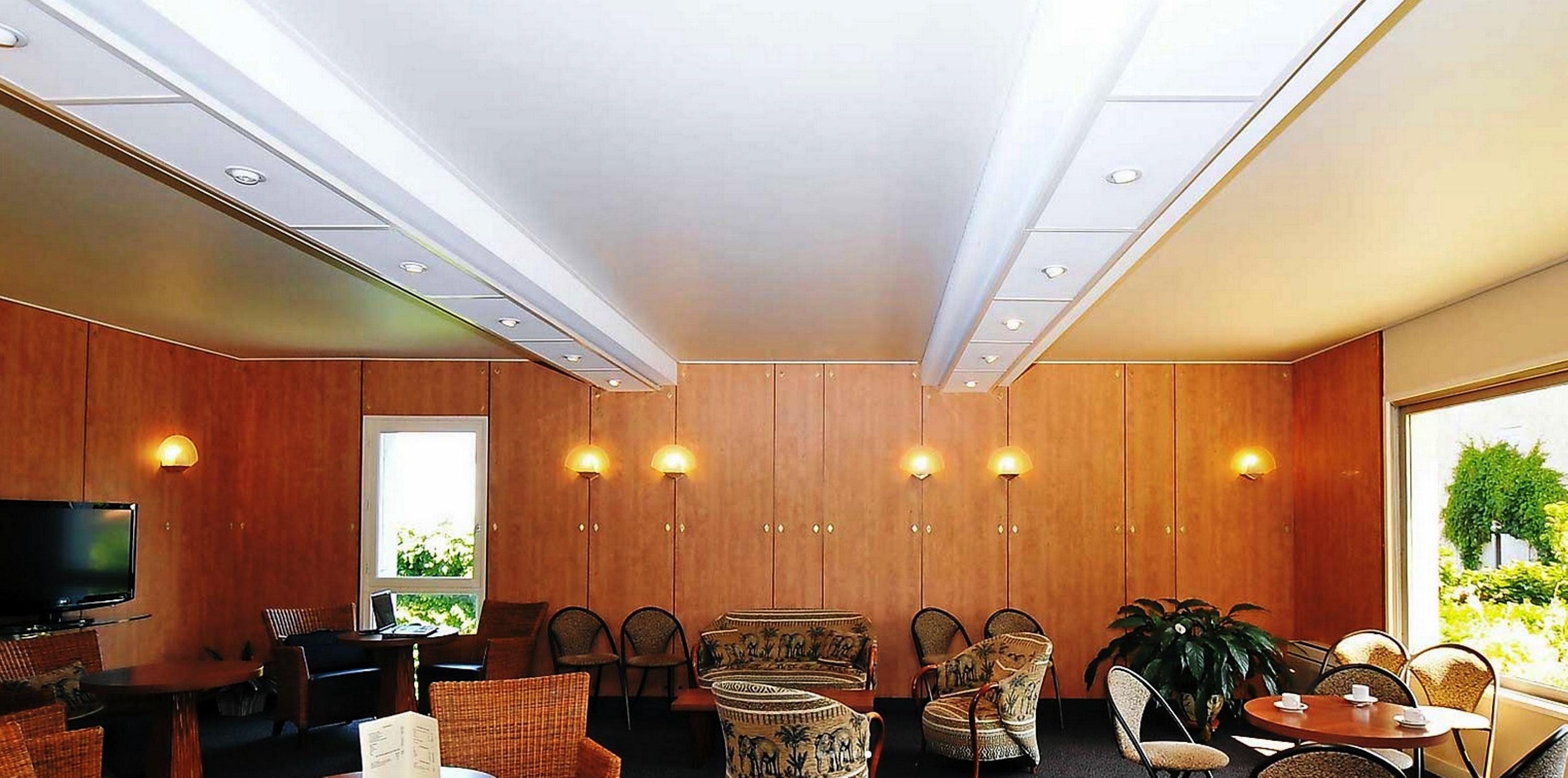 Mercure Castres L'Occitan Exterior foto