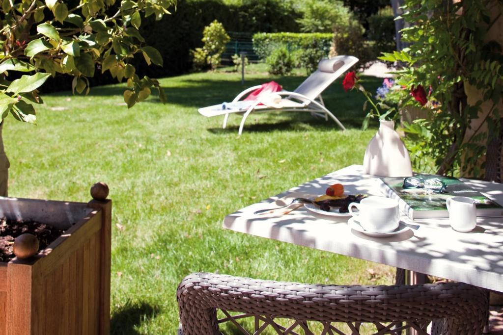 Mercure Castres L'Occitan Quarto foto